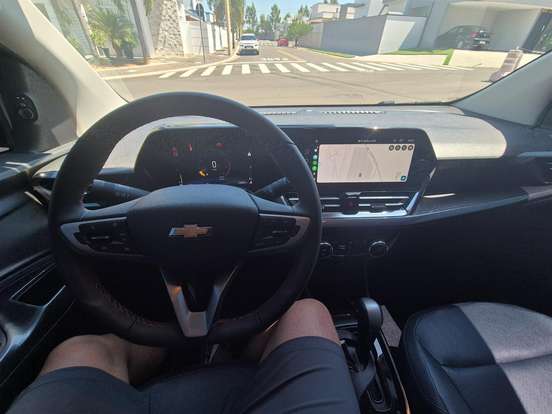 CHEVROLET-SPIN-2025
