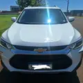 CHEVROLET TRACKER 1.2 TURBO FLEX PREMIER AUTOMÁTICO CHEVROLET TRACKER 1.2 TURBO FLEX PREMIER AUTOMÁTICO