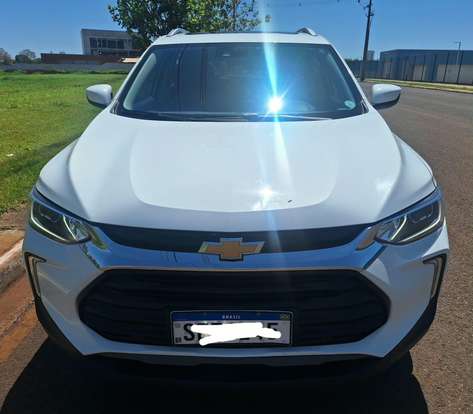 CHEVROLET-TRACKER-2022