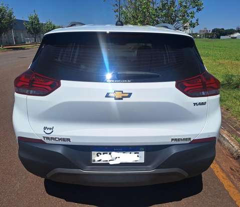 CHEVROLET-TRACKER-2022