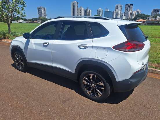 CHEVROLET-TRACKER-2022