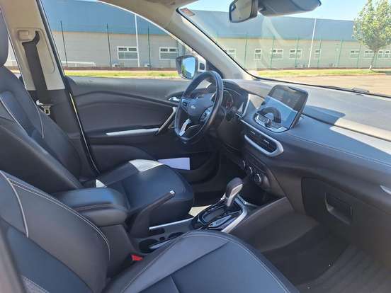 CHEVROLET-TRACKER-2022
