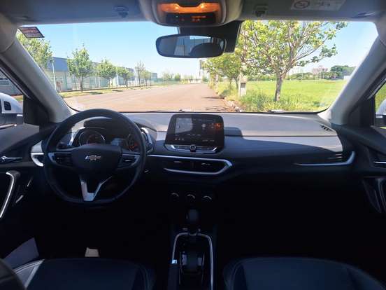 CHEVROLET-TRACKER-2022