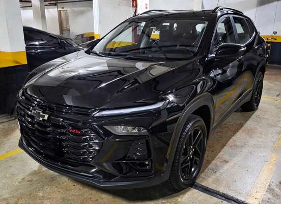 CHEVROLET-TRACKER-2025
