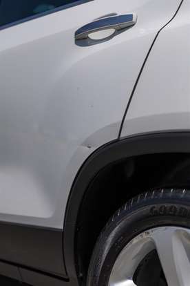 CHEVROLET-TRACKER-2014