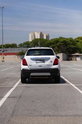 CHEVROLET-TRACKER-2014