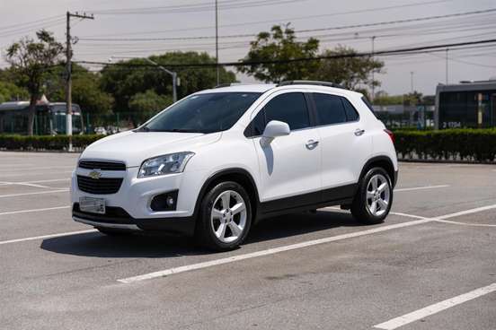 CHEVROLET-TRACKER-2014
