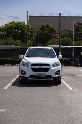 CHEVROLET-TRACKER-2014
