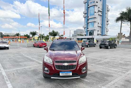 CHEVROLET-TRACKER-2013