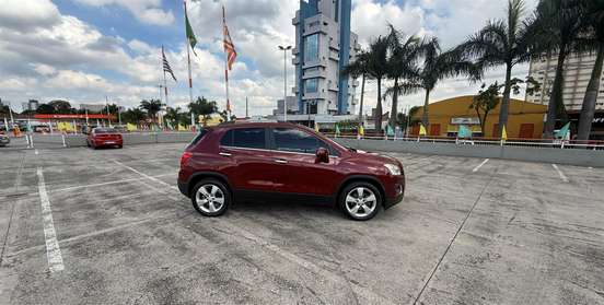 CHEVROLET-TRACKER-2013