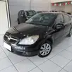 CHEVROLET VECTRA 2.0 MPFI ELEGANCE 8V FLEX 4P MANUAL CHEVROLET VECTRA 2.0 MPFI ELEGANCE 8V FLEX 4P MANUAL