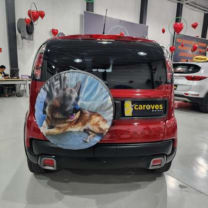 CITROËN-AIRCROSS-2016