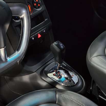 CITROËN-AIRCROSS-2016