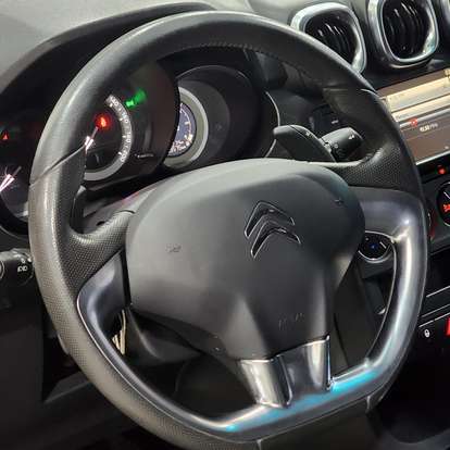 CITROËN-AIRCROSS-2016