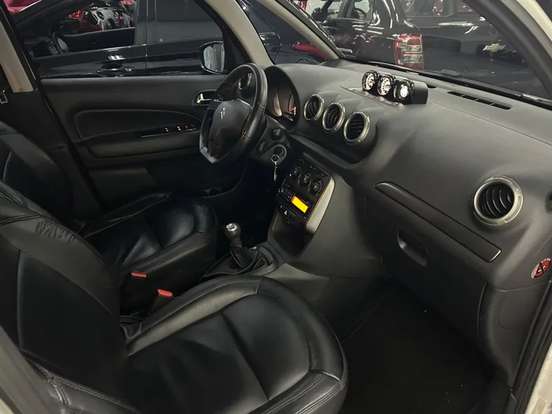 CITROËN-AIRCROSS-2014