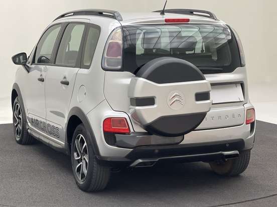 CITROËN-AIRCROSS-2015