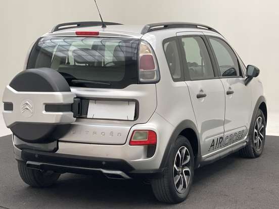 CITROËN-AIRCROSS-2015