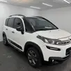 CITROËN AIRCROSS 1.6 VTI 120 FLEX LIVE EAT6 CITROËN AIRCROSS 1.6 VTI 120 FLEX LIVE EAT6