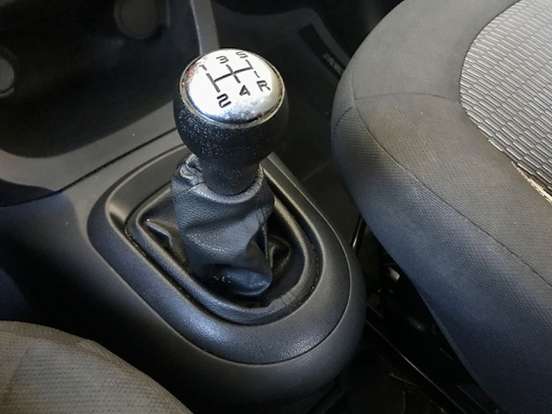 CITROËN-AIRCROSS-2018
