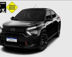 CITROËN BASALT 1.0 FIREFLY FLEX DARK EDITION MANUAL CITROËN BASALT 1.0 FIREFLY FLEX DARK EDITION MANUAL
