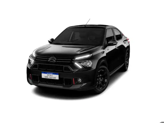 CITROËN-BASALT-2026
