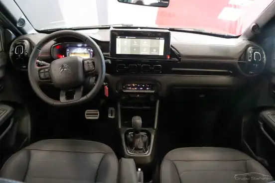 CITROËN-BASALT-2026