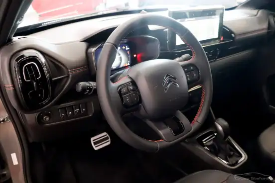 CITROËN-BASALT-2026