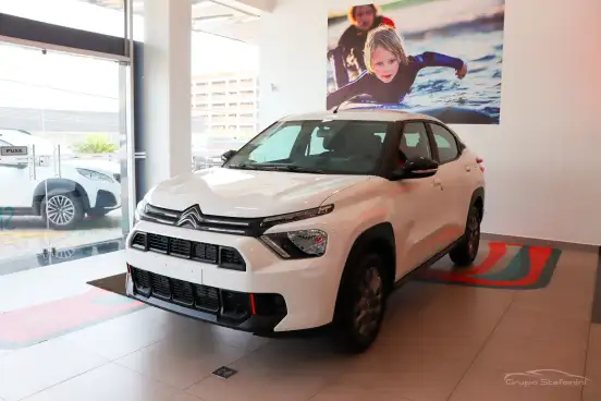 CITROËN-BASALT-2026