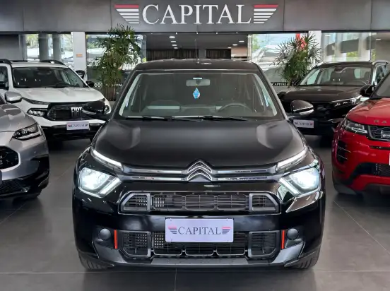 CITROËN-BASALT-2025