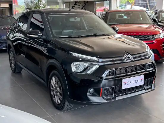 CITROËN-BASALT-2025