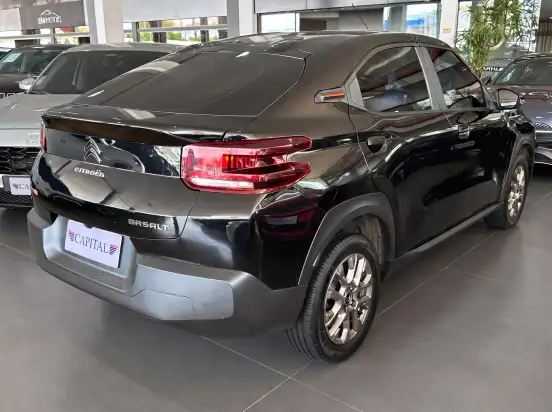 CITROËN-BASALT-2025