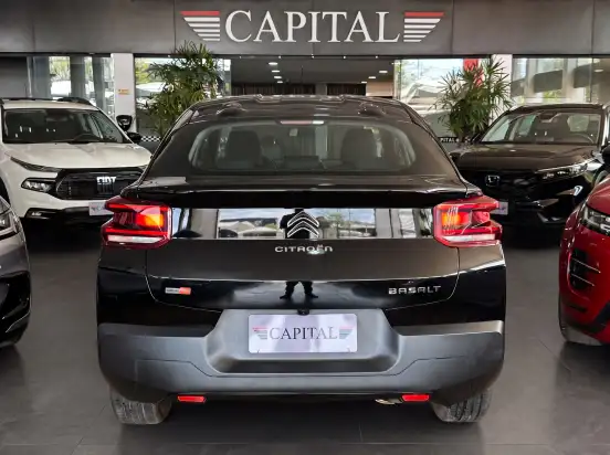 CITROËN-BASALT-2025