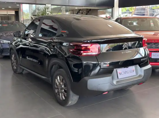 CITROËN-BASALT-2025