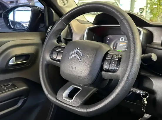 CITROËN-BASALT-2025