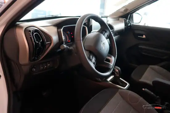 CITROËN-BASALT-2026