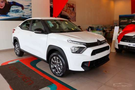 CITROËN-BASALT-2026