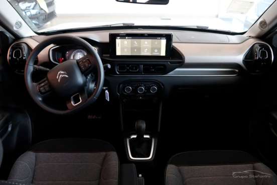 CITROËN-BASALT-2026