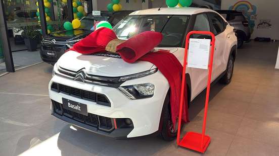 CITROËN-BASALT-2026