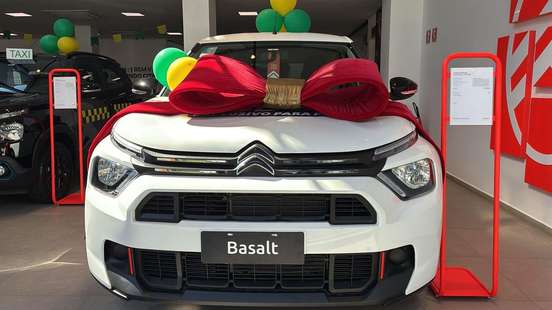 CITROËN-BASALT-2026