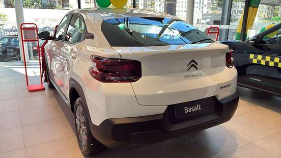 CITROËN-BASALT-2026