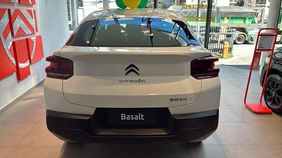 CITROËN-BASALT-2026