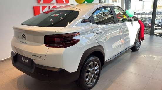 CITROËN-BASALT-2026