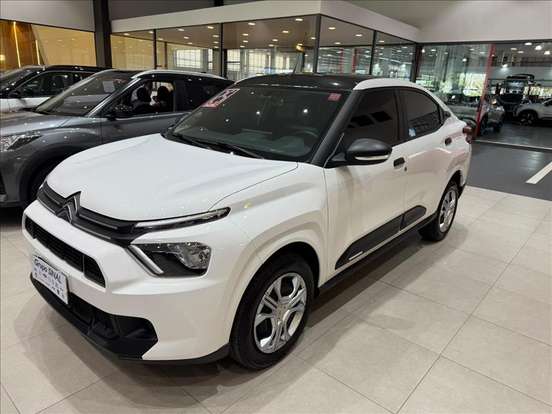 CITROËN-BASALT-2024