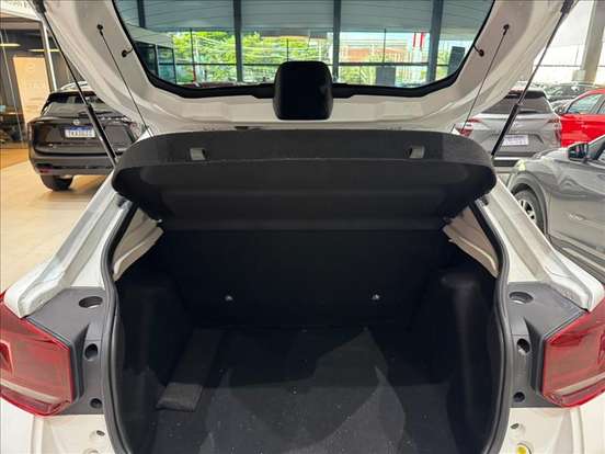 CITROËN-BASALT-2024