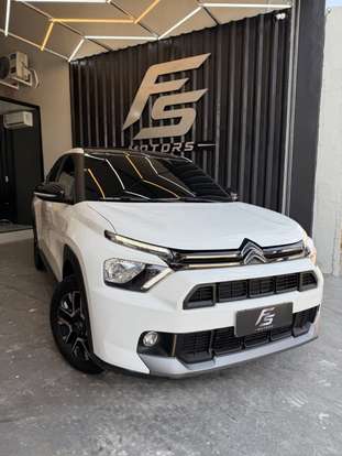 CITROËN-BASALT-2025