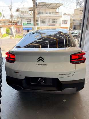 CITROËN-BASALT-2025