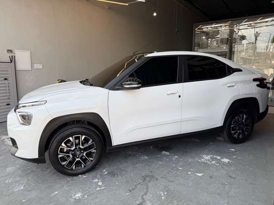 CITROËN-BASALT-2025