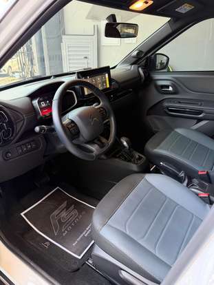 CITROËN-BASALT-2025
