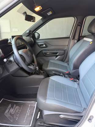 CITROËN-BASALT-2025