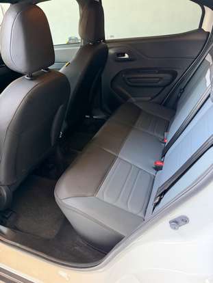 CITROËN-BASALT-2025